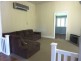 191 Anzac Avenue, Marian QLD 4753