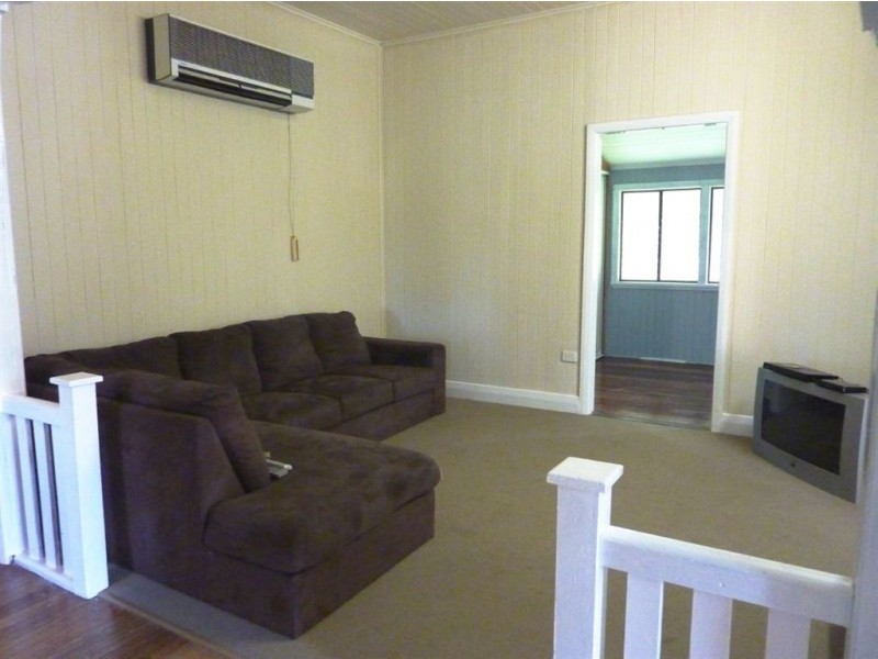 191 Anzac Avenue, Marian QLD 4753