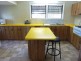 191 Anzac Avenue, Marian QLD 4753