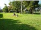 191 Anzac Avenue, Marian QLD 4753