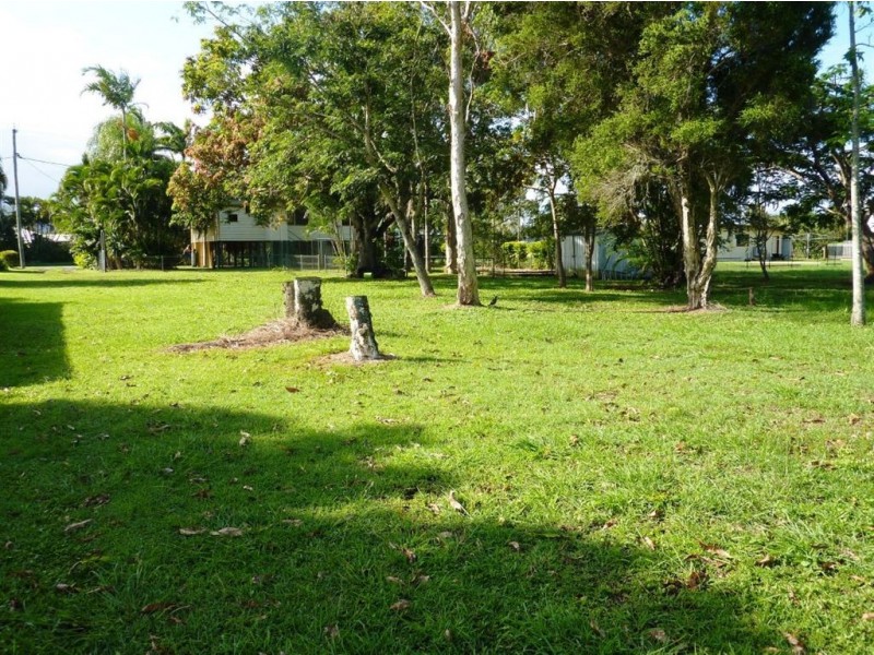 191 Anzac Avenue, Marian QLD 4753