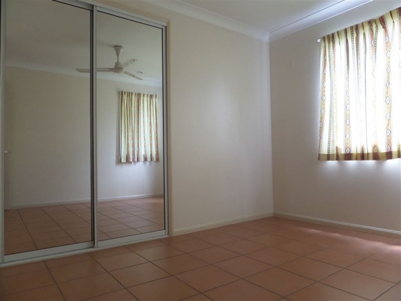 2/3 Gracie Court, Walkerston QLD 4751