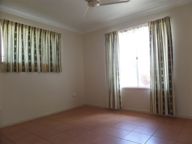 2/3 Gracie Court, Walkerston QLD 4751