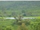 93 Wales Road, Yalboroo QLD 4741