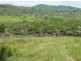 93 Wales Road, Yalboroo QLD 4741