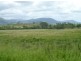 93 Wales Road, Yalboroo QLD 4741