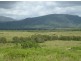 93 Wales Road, Yalboroo QLD 4741