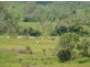 93 Wales Road, Yalboroo QLD 4741