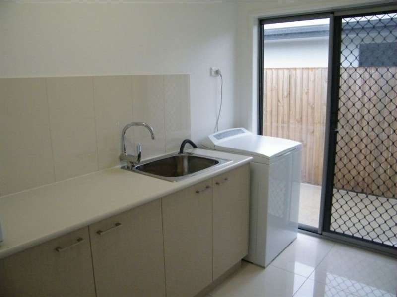 26 Ashton Place, Ooralea QLD 4740