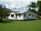 22 Creek Street, Walkerston QLD 4751