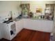 22 Creek Street, Walkerston QLD 4751