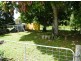 22 Creek Street, Walkerston QLD 4751