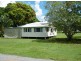 22 Creek Street, Walkerston QLD 4751