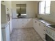 9 Renier Crescent, Moranbah QLD 4744