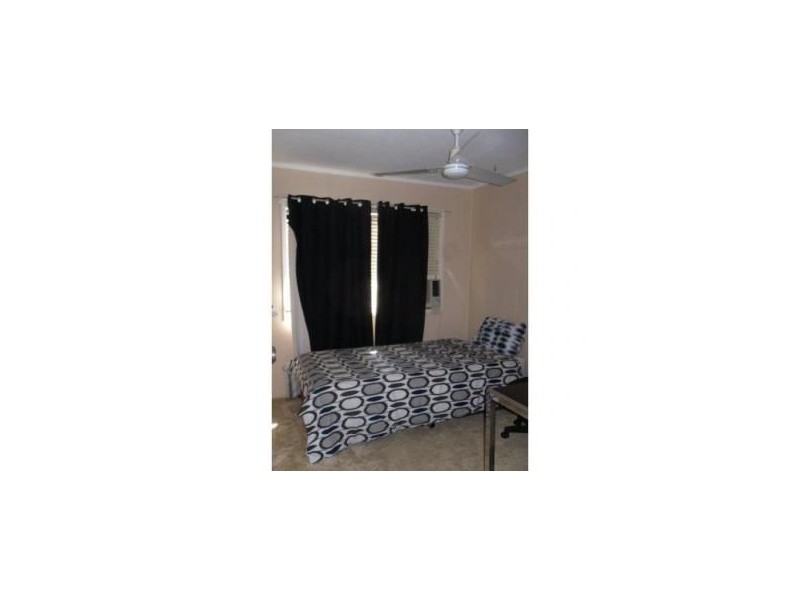9 Renier Crescent, Moranbah QLD 4744