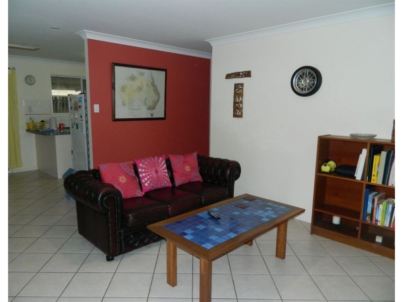 13 Broomdykes Drive, Beaconsfield QLD 4740