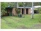 20 Adamson Street, Haliday Bay QLD 4740