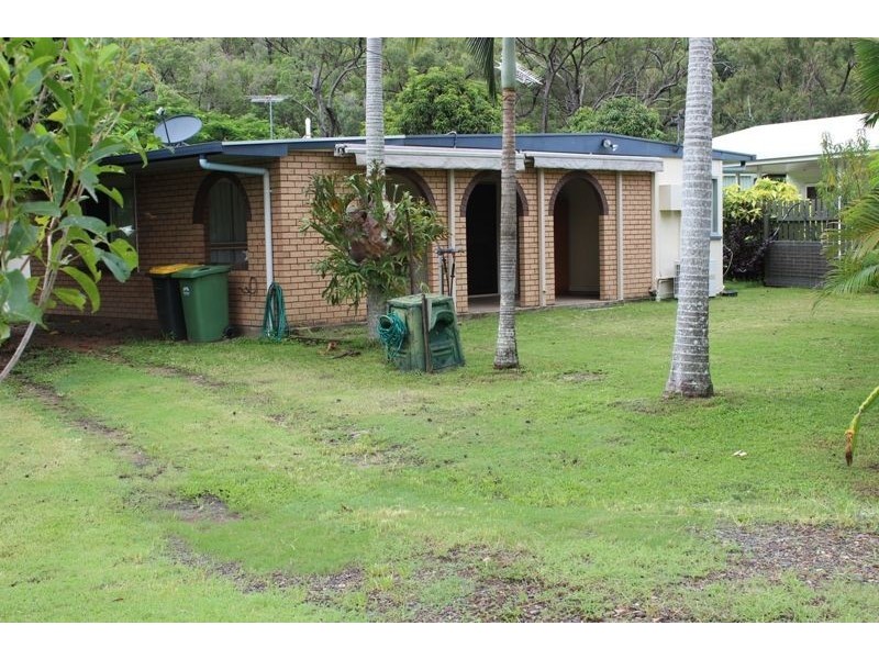 20 Adamson Street, Haliday Bay QLD 4740