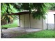 20 Adamson Street, Haliday Bay QLD 4740