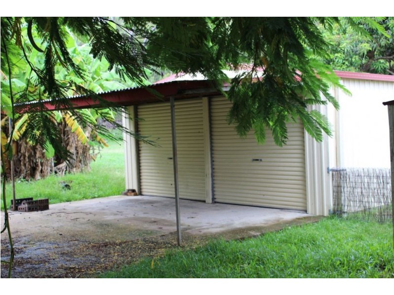 20 Adamson Street, Haliday Bay QLD 4740
