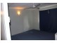 20 Adamson Street, Haliday Bay QLD 4740
