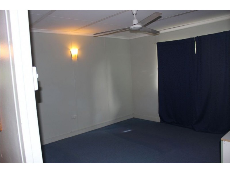 20 Adamson Street, Haliday Bay QLD 4740