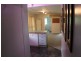20 Adamson Street, Haliday Bay QLD 4740