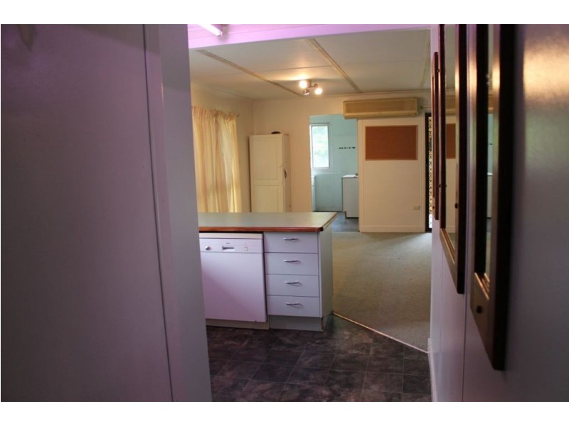 20 Adamson Street, Haliday Bay QLD 4740