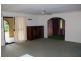 20 Adamson Street, Haliday Bay QLD 4740