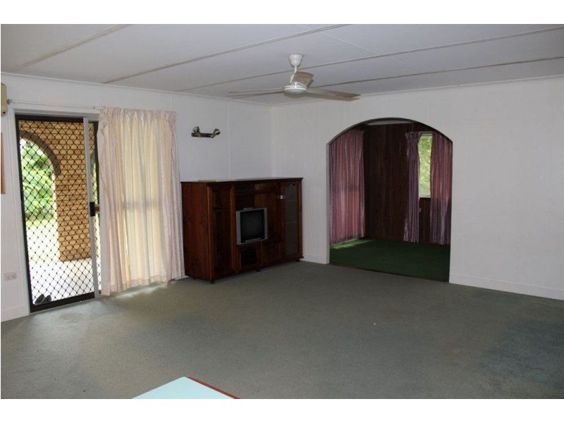 20 Adamson Street, Haliday Bay QLD 4740