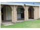 20 Adamson Street, Haliday Bay QLD 4740