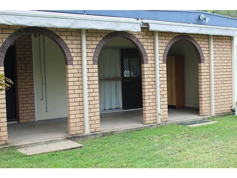 20 Adamson Street, Haliday Bay QLD 4740