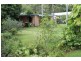 20 Adamson Street, Haliday Bay QLD 4740