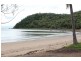 20 Adamson Street, Haliday Bay QLD 4740