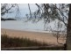 20 Adamson Street, Haliday Bay QLD 4740