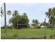 20 Adamson Street, Haliday Bay QLD 4740