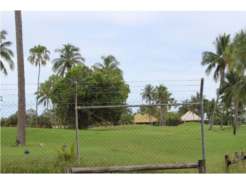 20 Adamson Street, Haliday Bay QLD 4740