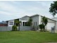 29 Gingham Street, Glenella QLD 4740