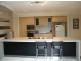 29 Gingham Street, Glenella QLD 4740
