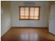 104 Alfred Street, South Mackay QLD 4740