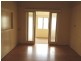 104 Alfred Street, South Mackay QLD 4740
