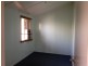 104 Alfred Street, South Mackay QLD 4740