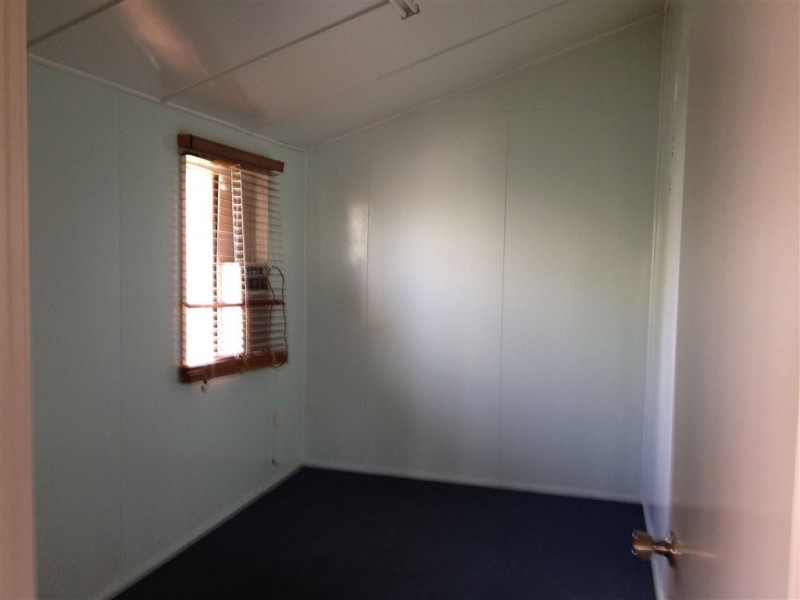 104 Alfred Street, South Mackay QLD 4740