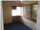 104 Alfred Street, South Mackay QLD 4740