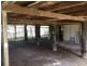 104 Alfred Street, South Mackay QLD 4740