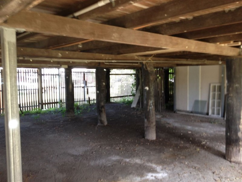 104 Alfred Street, South Mackay QLD 4740