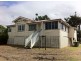 104 Alfred Street, South Mackay QLD 4740