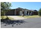 62 Cinnamon Drive, Glenella QLD 4740