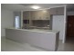 62 Cinnamon Drive, Glenella QLD 4740
