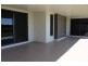 62 Cinnamon Drive, Glenella QLD 4740
